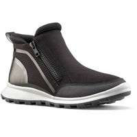 Cougar - Women's River Waterproof Sneaker