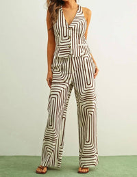 Miou Muse - Saint Tropez Vest