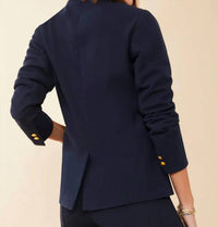 Spartina 449 - Athena Blazer
