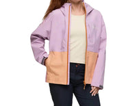 Cotopaxi - Cielo Rain Jacket