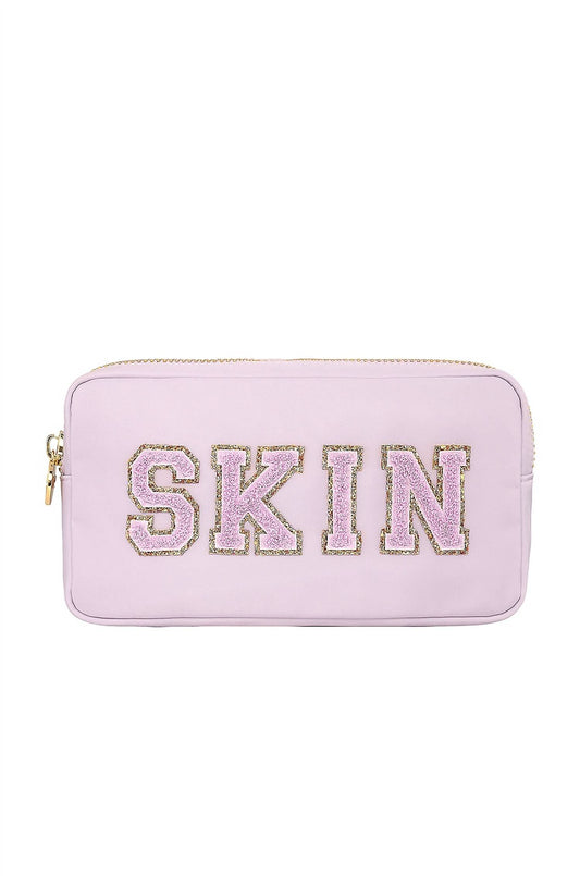 Stoney Clover Lane - Skin Small Pouch