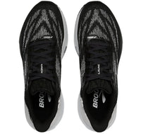 Brooks - Women's Launch 11 Running Shoes