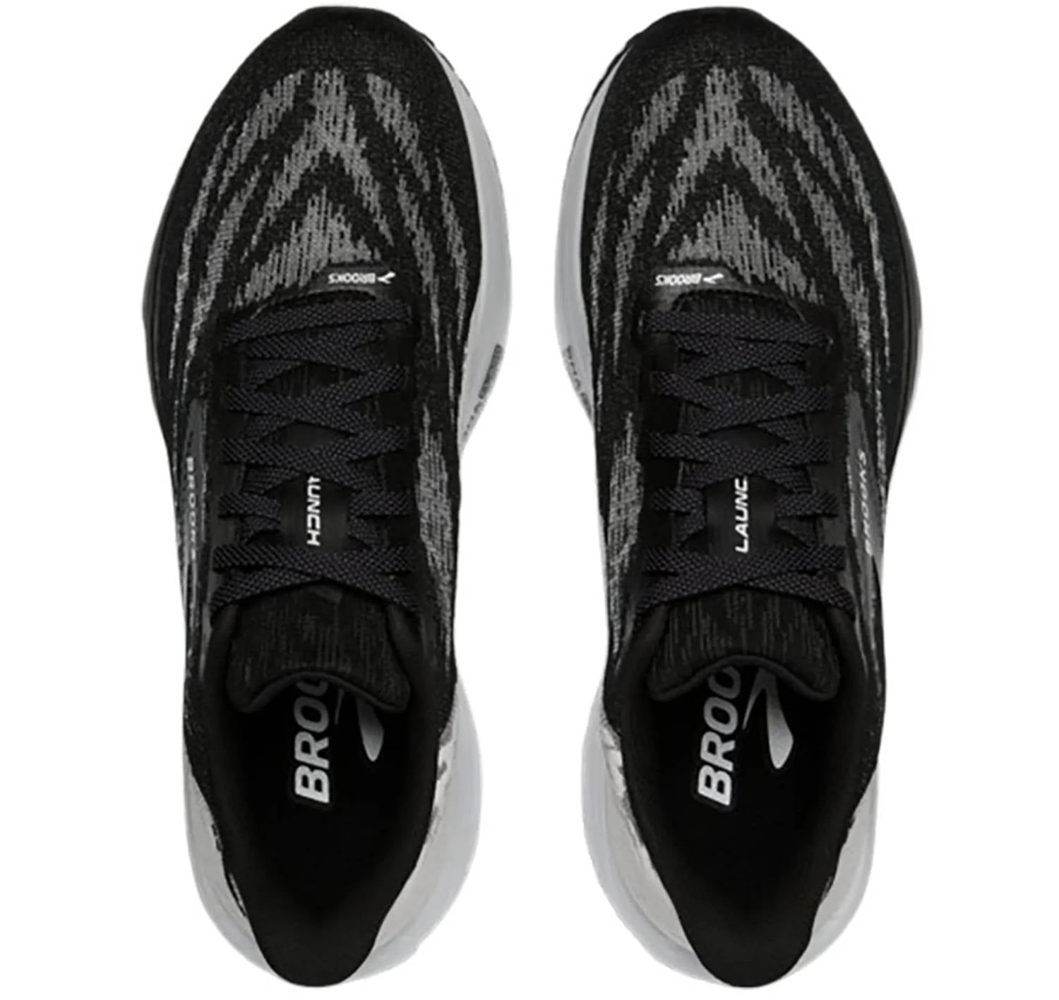Brooks - Women's Launch 11 Running Shoes