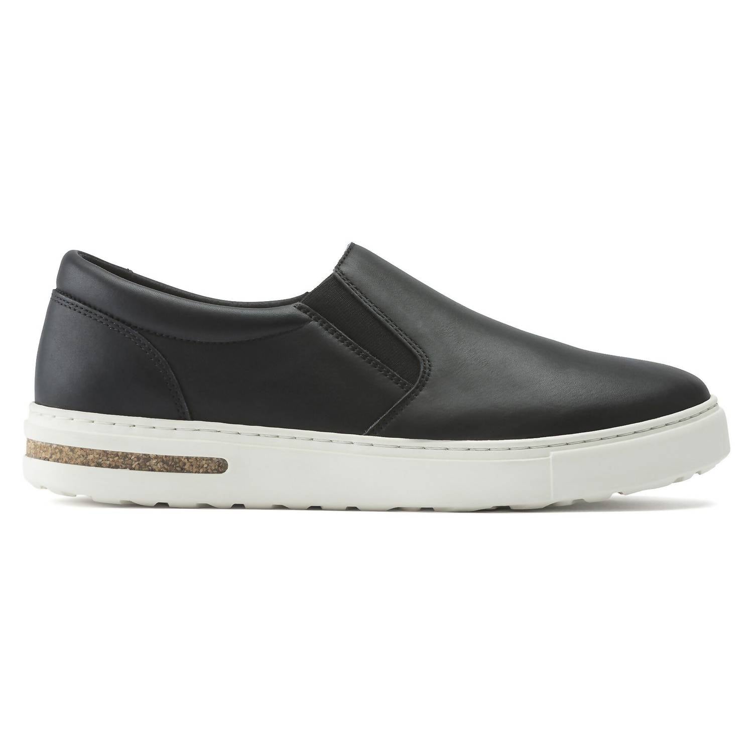 Birkenstock - Unisex Oswego Slip-on Shoe