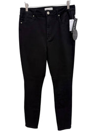 Articles Of Society - Women's Nicole Denim Jeans