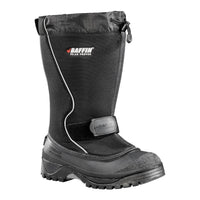 Baffin - Men's Tundra Boots