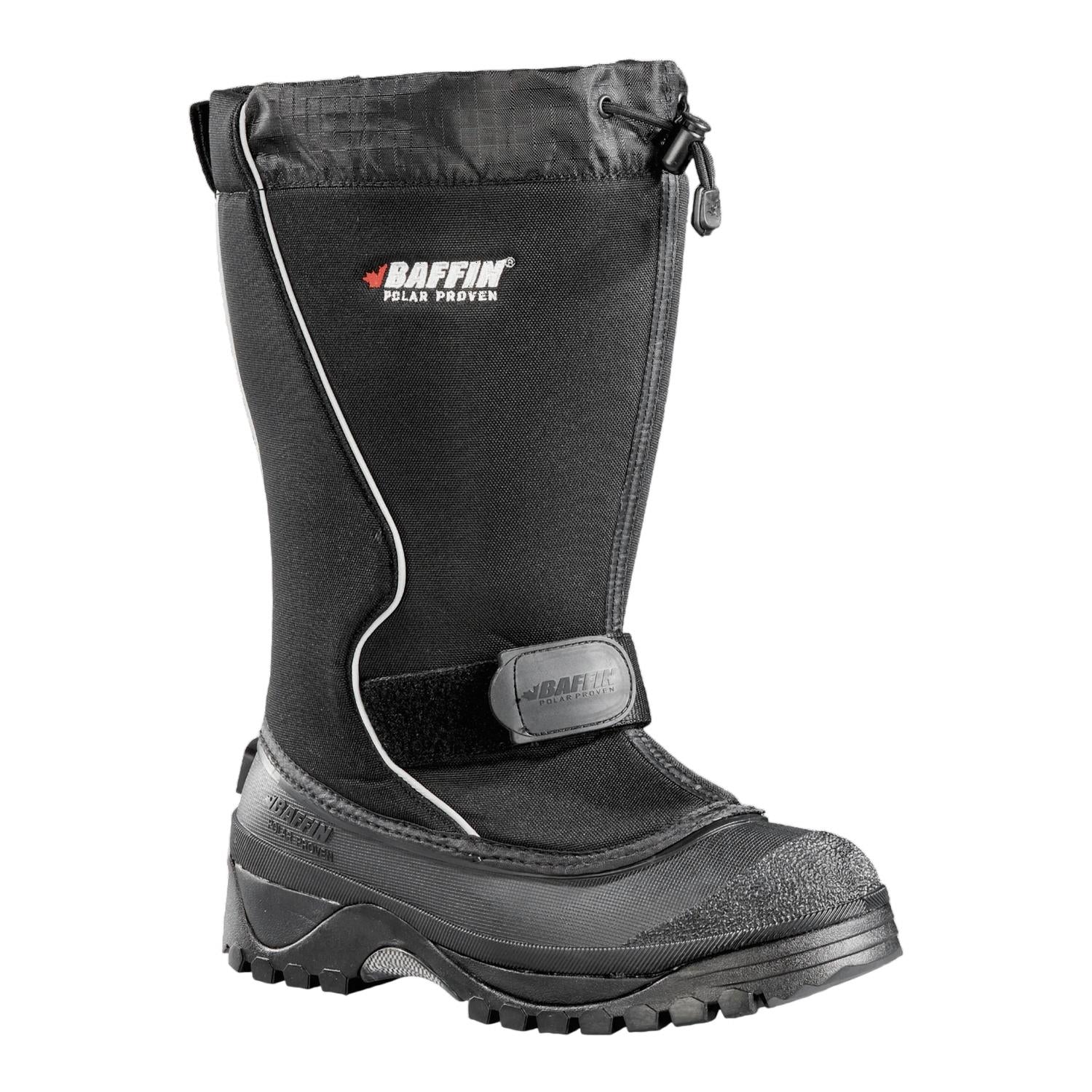 Baffin - Men's Tundra Boots