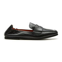 La Canadienne - Women's Kitson Loafer