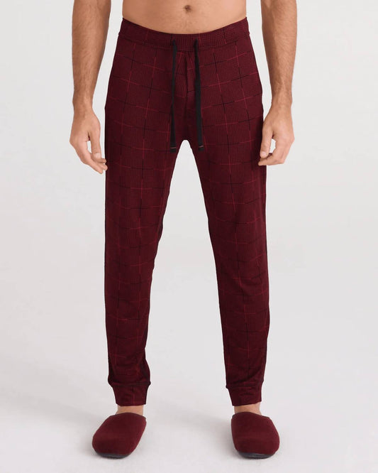 Saxx - Snooze Lounge Pant