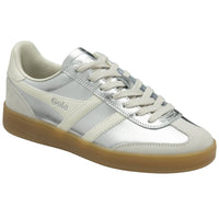 Gola - Women's Viper Metallic Sneakers