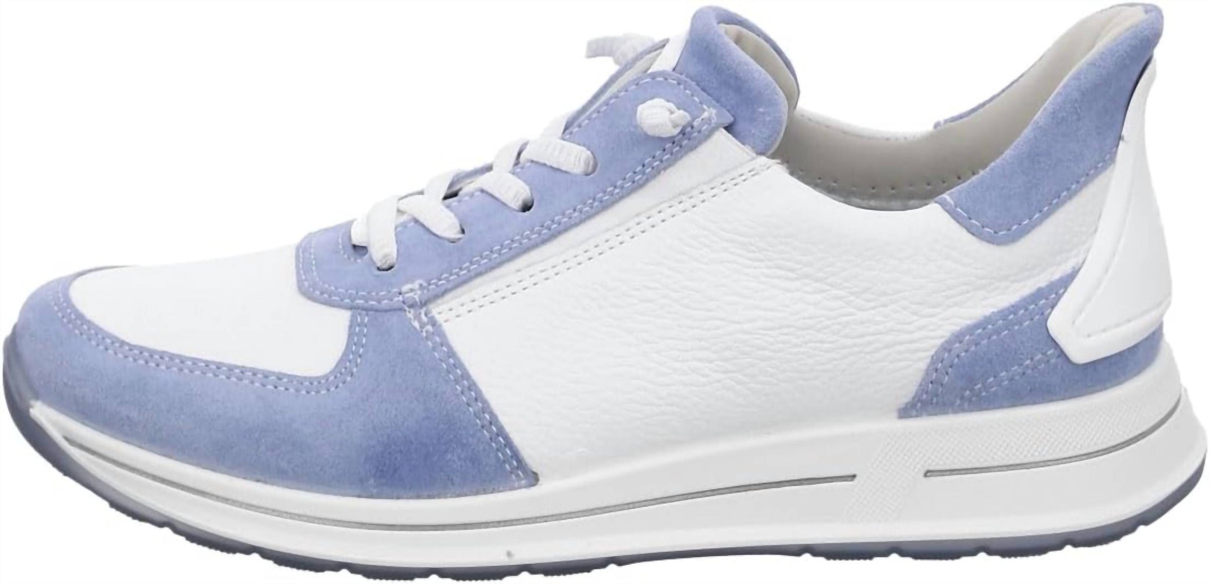 Ara - Women's Ovation Sneaker