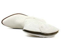 Coconuts By Matisse - Women's Gaucho Boots