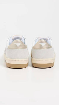 Gola - Women's Hawk Sneakers