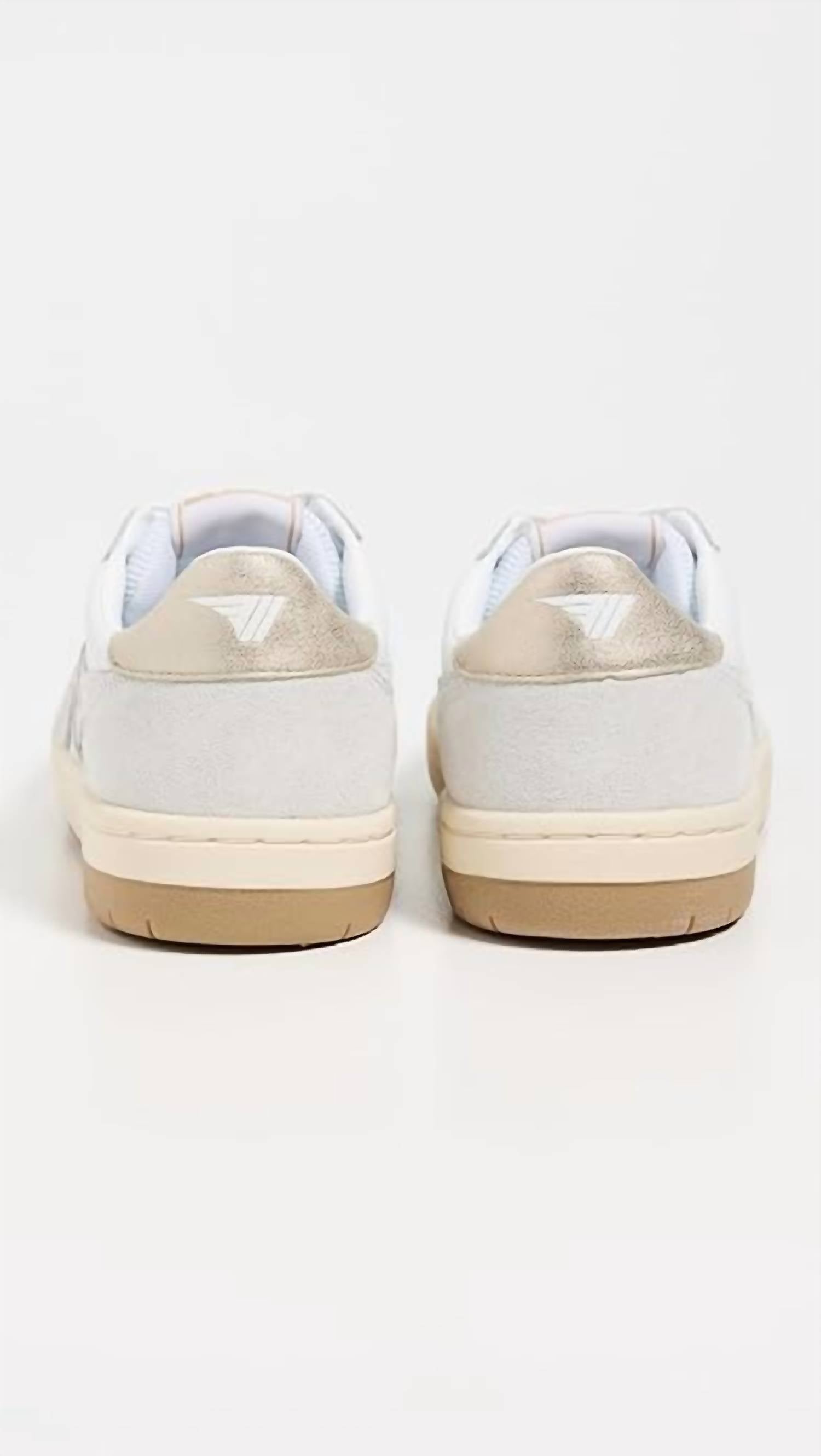 Gola - Women's Hawk Sneakers