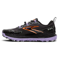 Brooks - Women's Cascadia 18 Trail Running Shoes