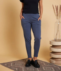 Known Supply - Sequoia Slim Pant