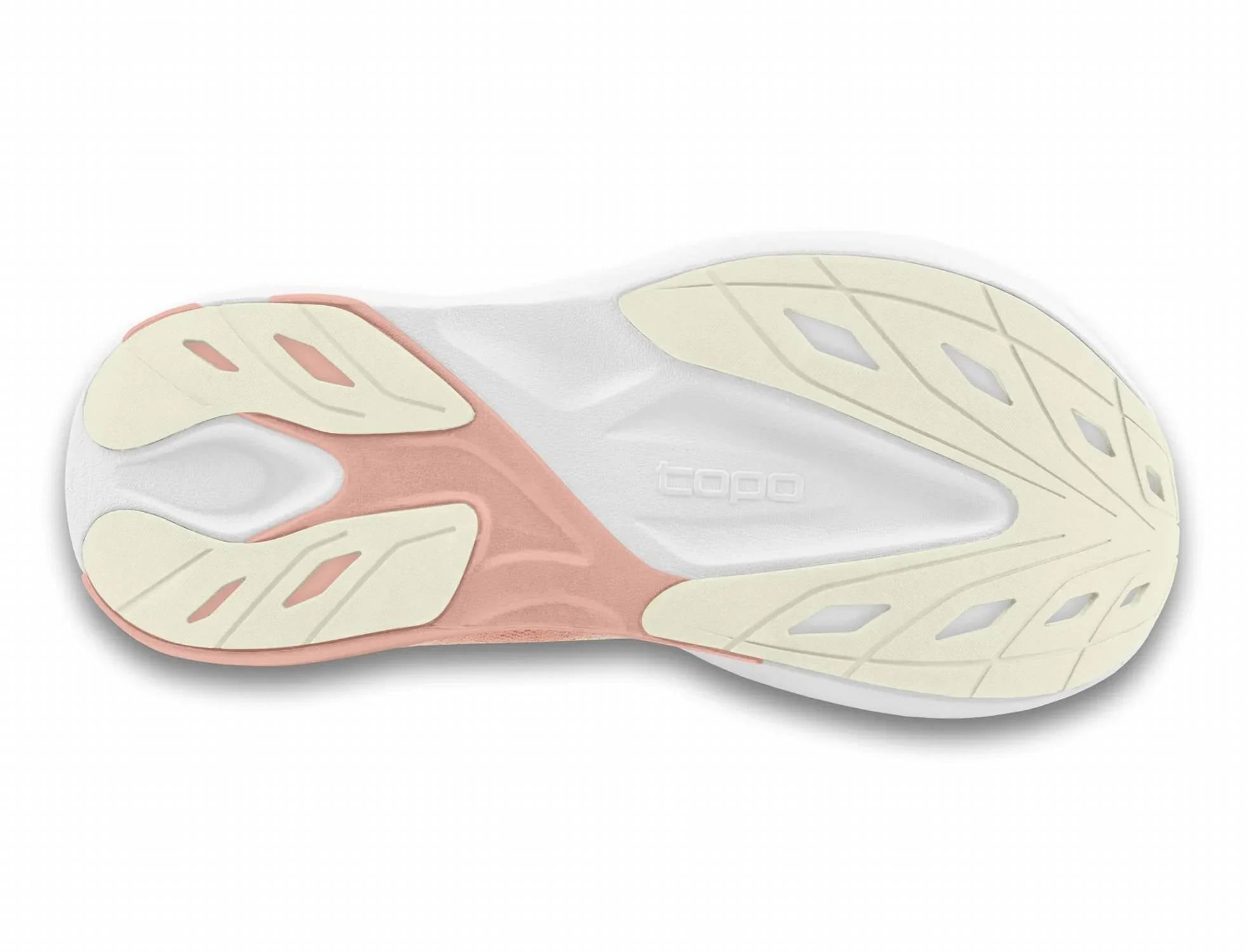 Topo Athletic - Women's Aura Running Shoes