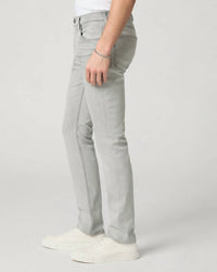 Paige - Transcend Lennox Slim Jean