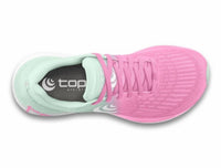 Topo Athletic - Women's Specter 2 Running Shoes