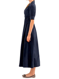 Gretchen Scott - Empress Dress
