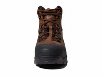Hoss Boot Company - Men's Ridge 6' Lace-up Work Boot