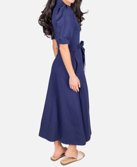Yakira Bella - Monika Dress