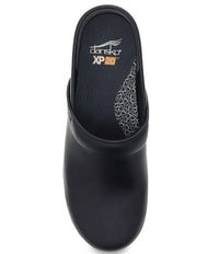 Dansko - Women's Xp 2.0 Clogs
