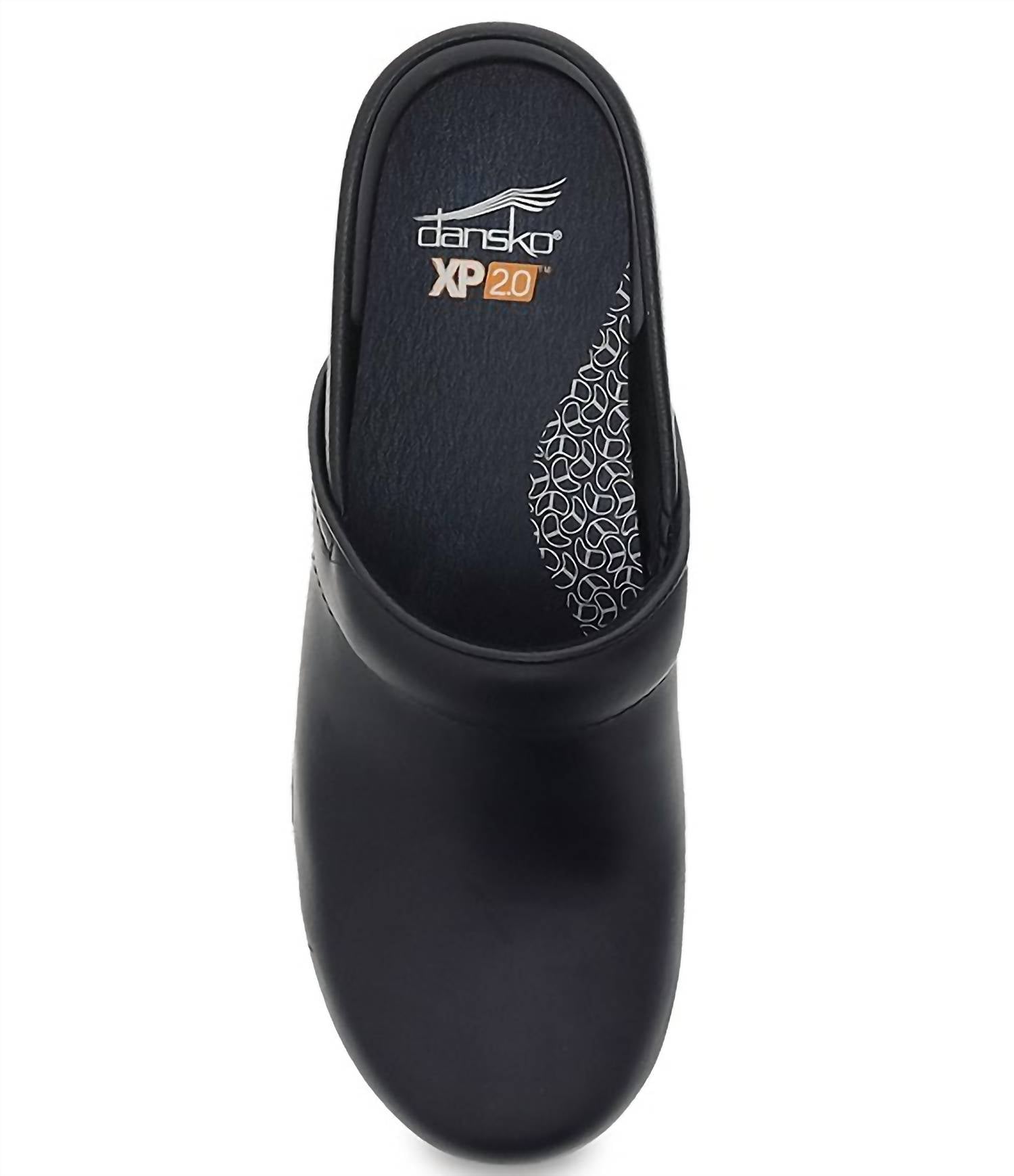 Dansko - Women's Xp 2.0 Clogs