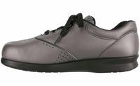Sas - Women's Free Time Walking Shoes