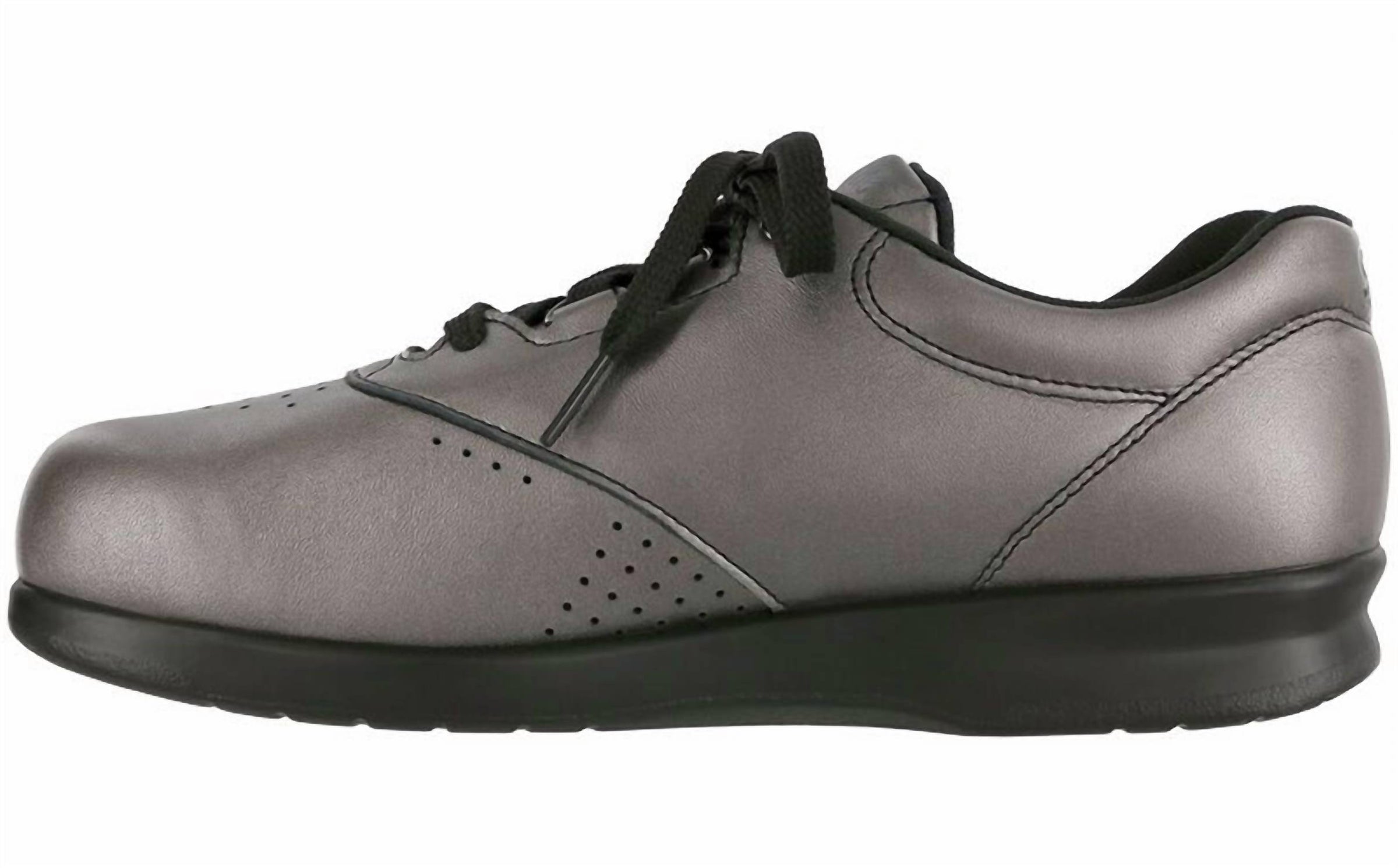 Sas - Women's Free Time Walking Shoes