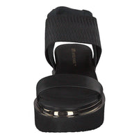 United Nude - Women's Rico Sandal