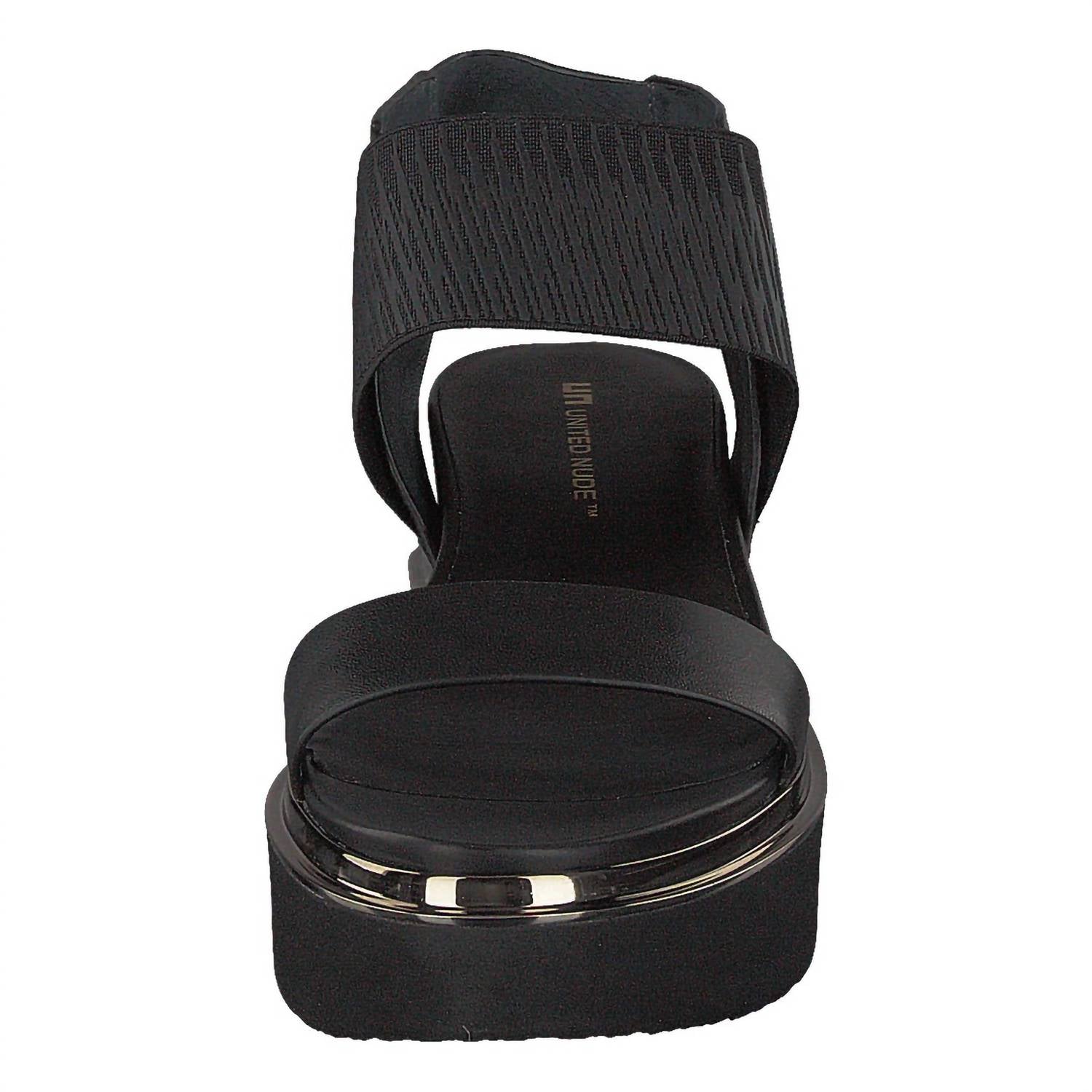 United Nude - Women's Rico Sandal