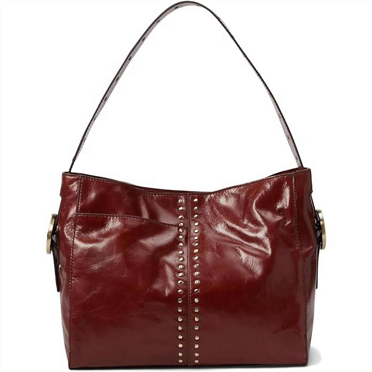 Hobo - Women's Render Shoulder Bag