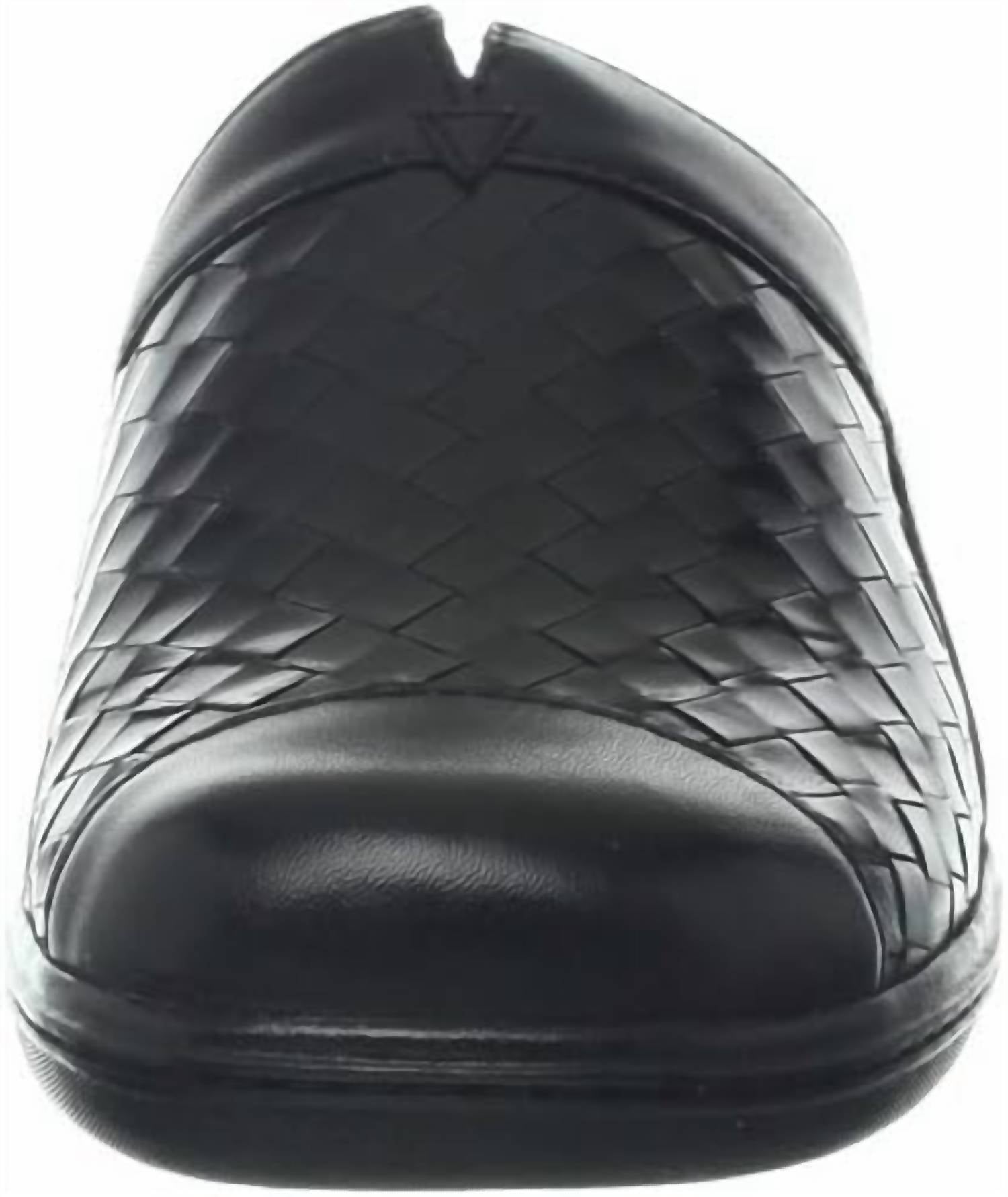 Softwalk - Women's San Marcos Mule