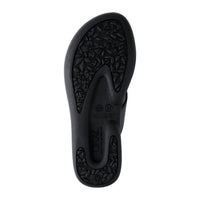 Oka-B - Women's Ginger Sandal