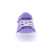 Footmates - Girls Jordan Sneaker