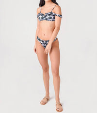Alexandra Miro - Lola Bralette Bikini Top