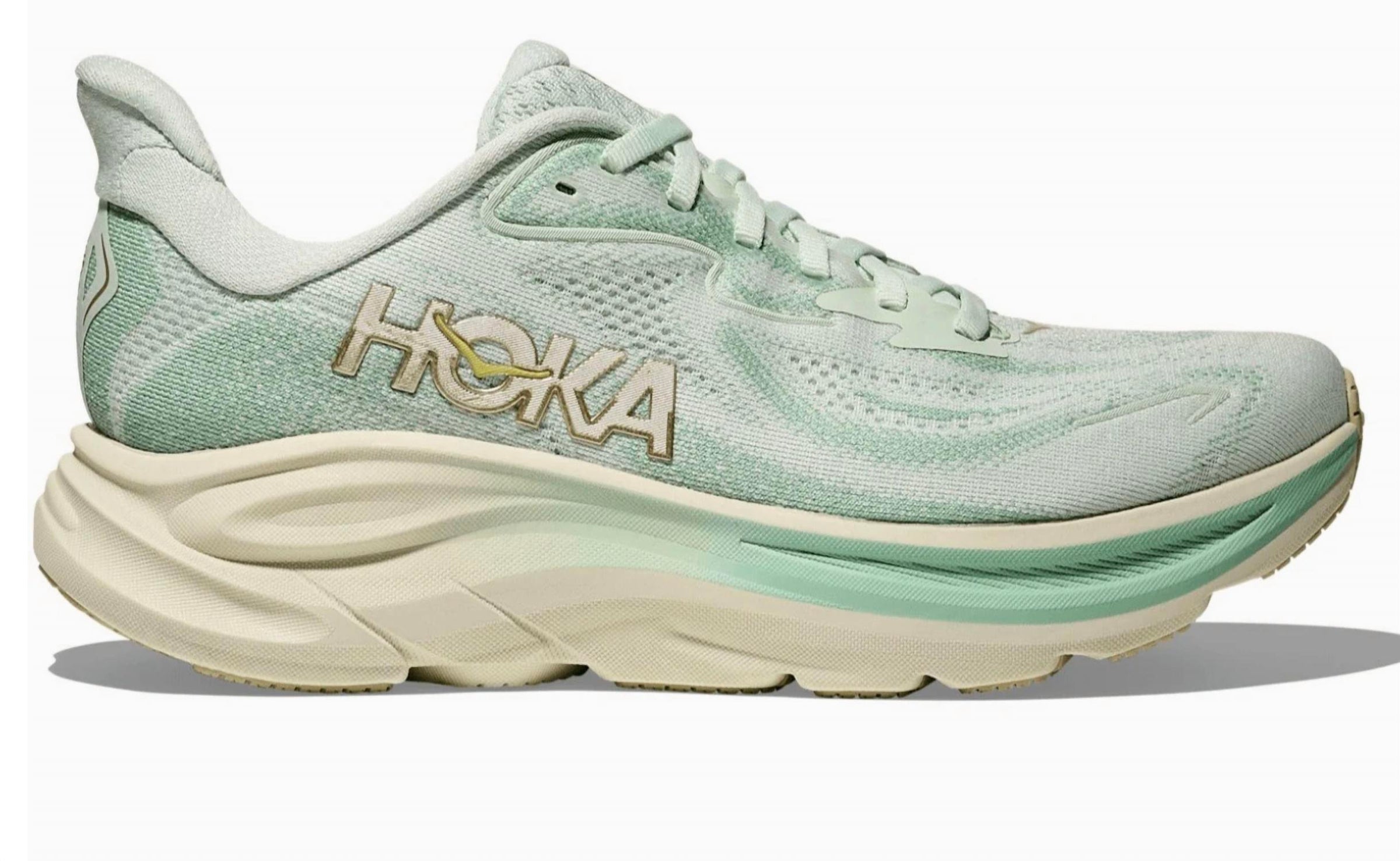 Hoka - Women's Clifton 10 Running Shoes