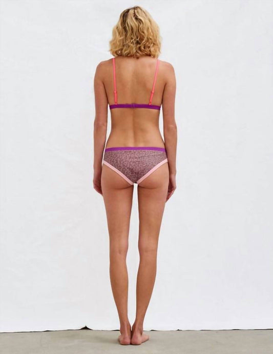 Sundry - BIKINI BOTTOM