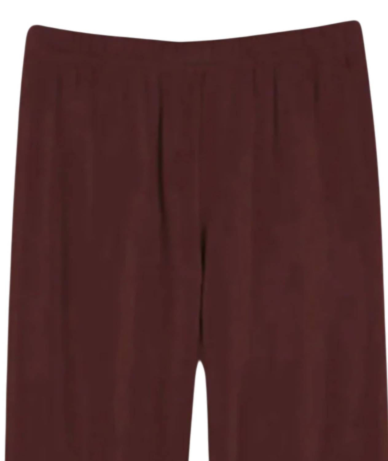 Katie J Nyc - Girls Dylan Sweatpants