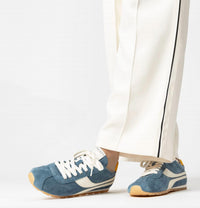 Oncept - Women's Essex Sneakers