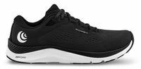 Topo Athletic - Women's Fli-lyte 4 Running Shoes
