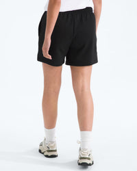 The North Face - Evolution Simple Dome Short