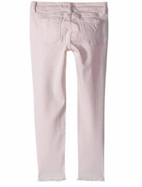 Dl1961 - Kids' - Girl's Chloe Jeans