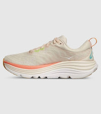 Hoka - Women's Gaviota 5 Running Shoes