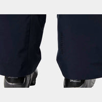 Helly Hansen - Women's Legendary Insulated Bib