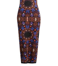 Cleobella - Payton Midi Dress