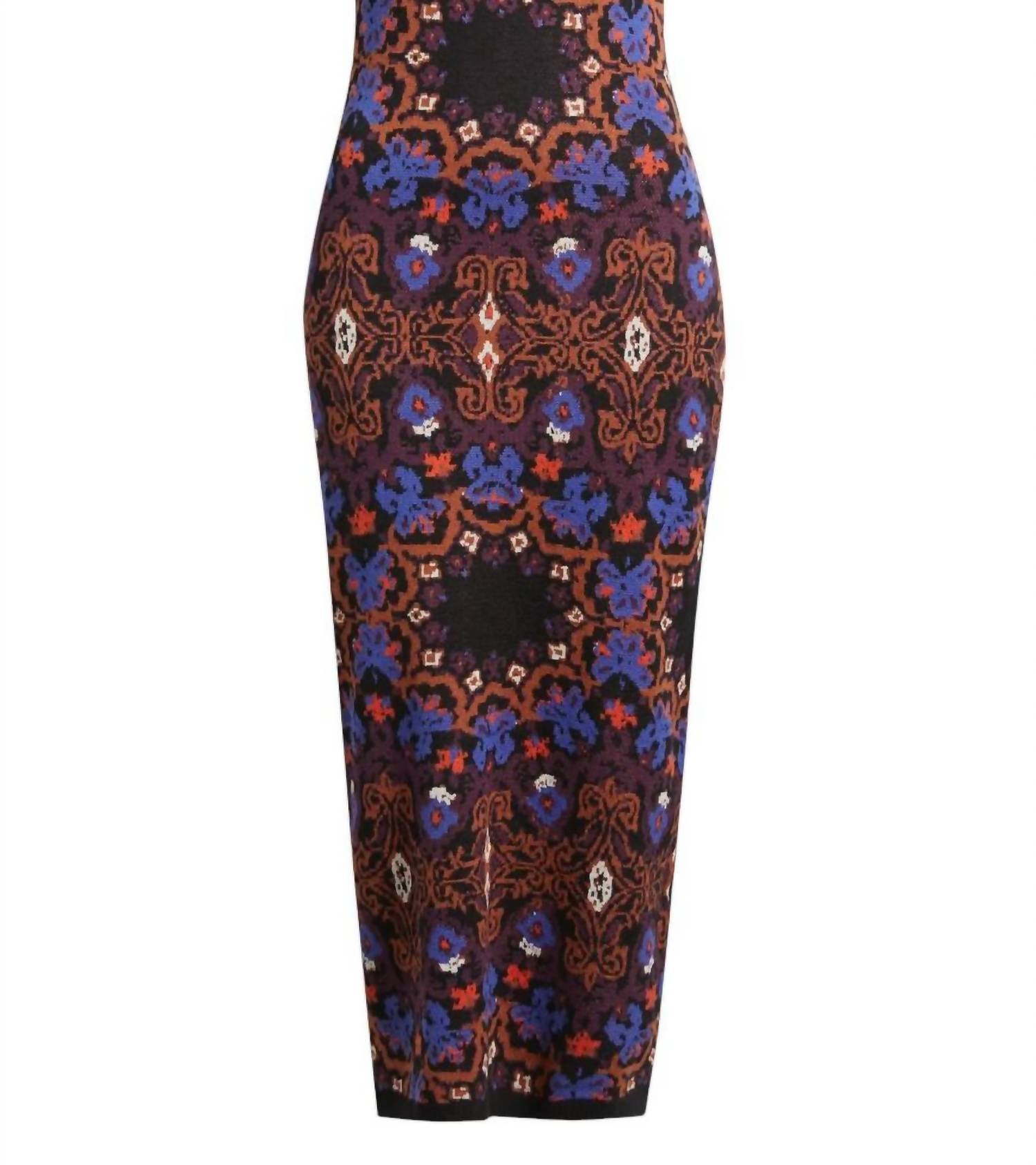 Cleobella - Payton Midi Dress