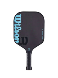 Wilson - Tempo Pro Pickleball Paddle