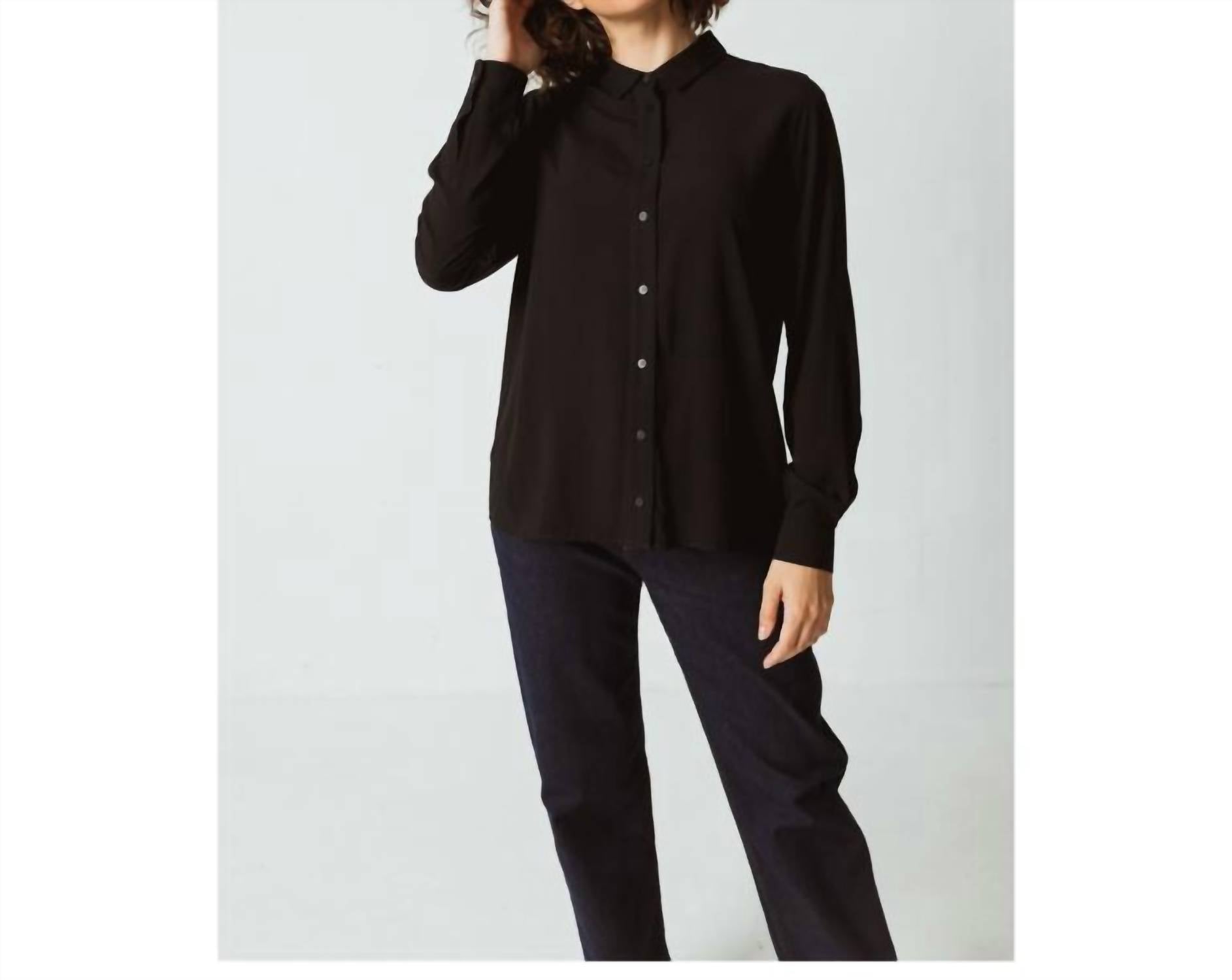 Skfk - Asune Blouse